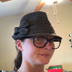 Ladies hat (FINAL MARKDOWN)